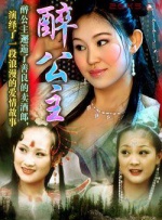 成人亚洲欧美一区二区三区
